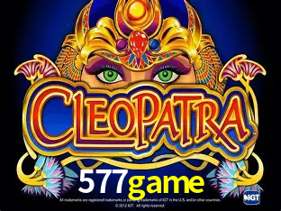 A Experiência Imersiva dos Cassinos Ao Vivo no 577game