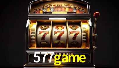 Descubra o Programa VIP da 577game: Vantagens Exclusivas para Jogadores
