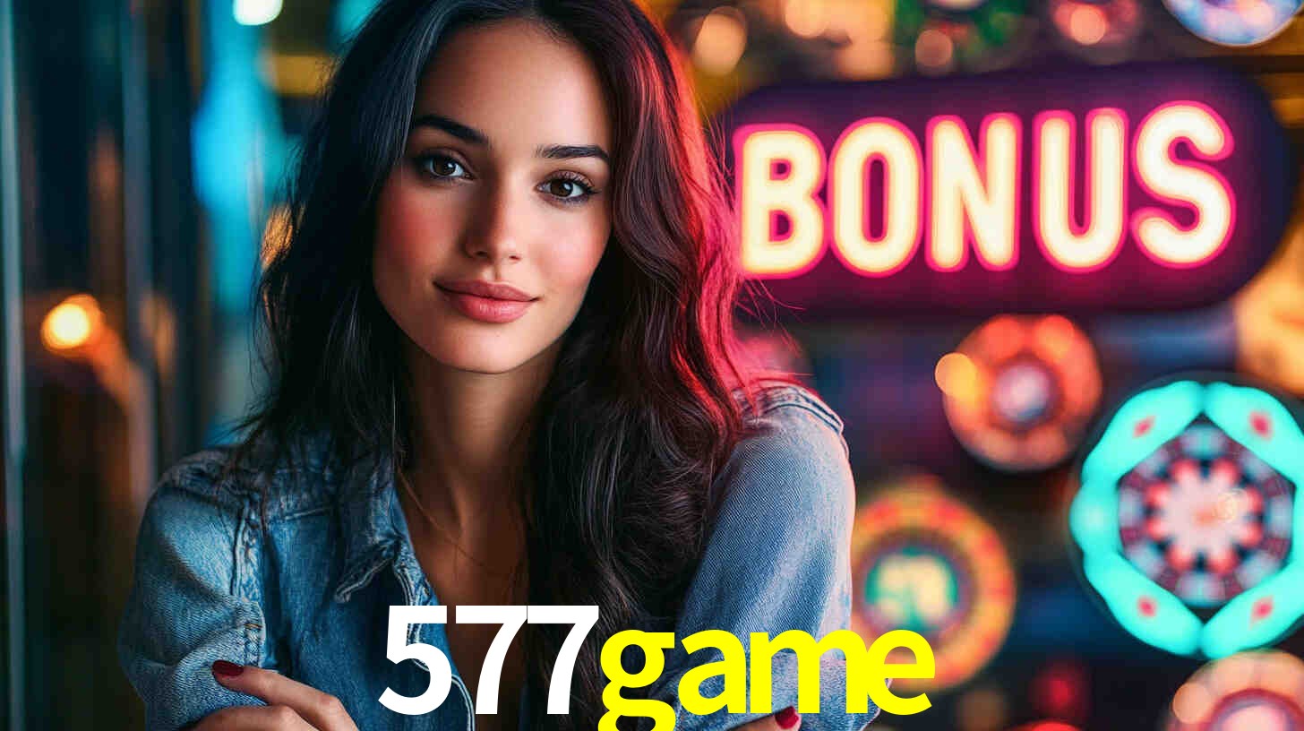 577.game