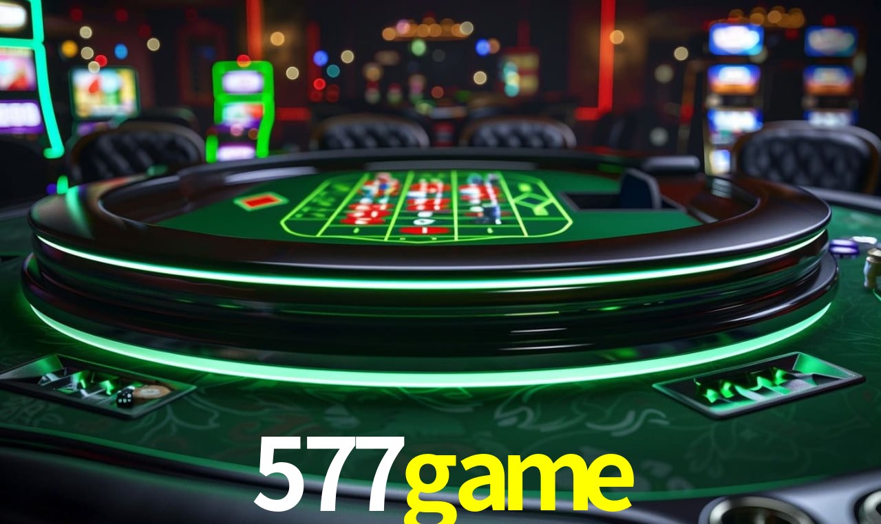 Security Systems 577game