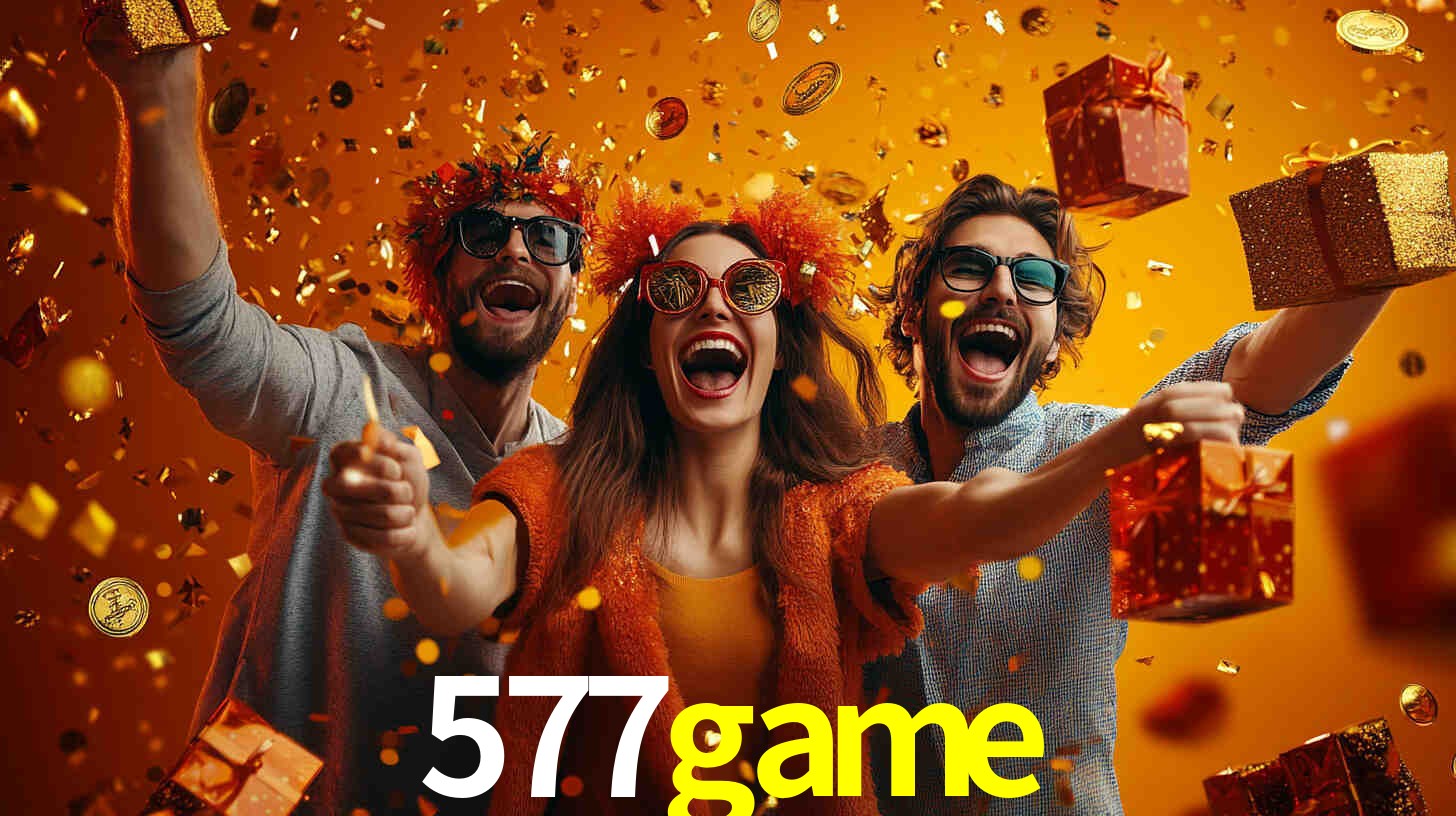 577game