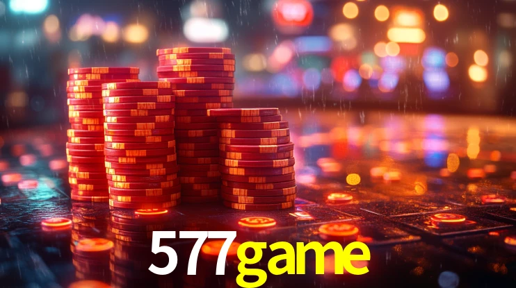 577game
