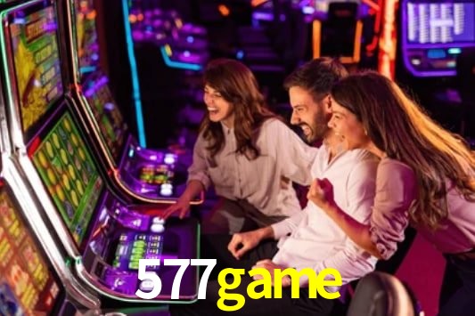 PIX Instantâneo 577game