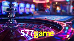 Avaliações dos Jogadores 577game
