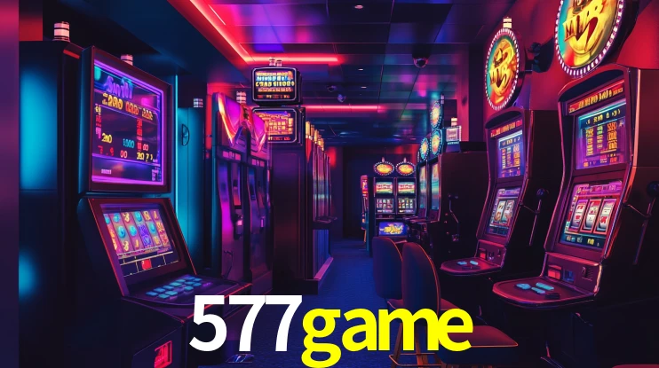 577game,577.game