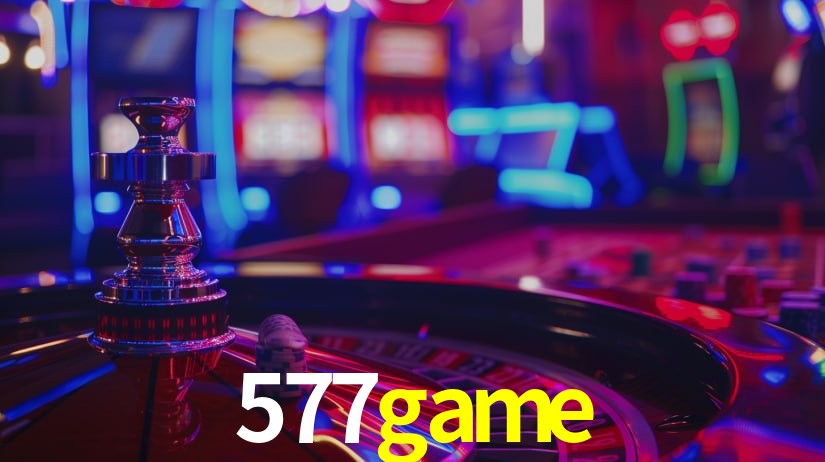 577game