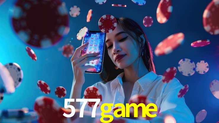 cassino 577game