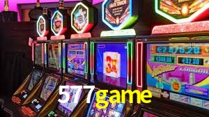 Programa VIP 577game