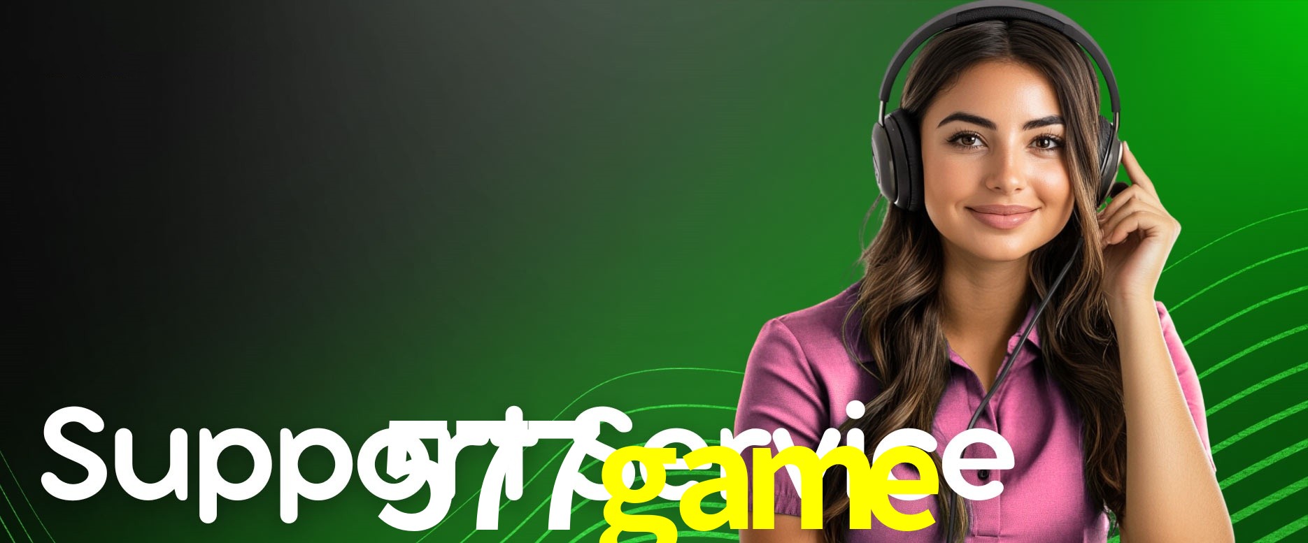 Responsive Design 577game