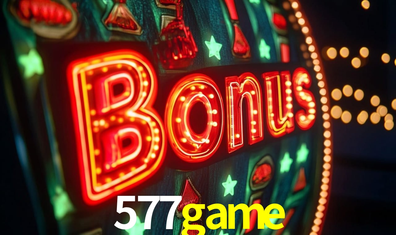 Mesa de Blackjack 577game