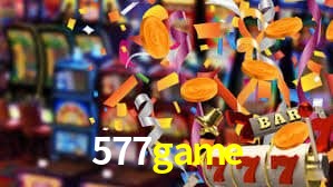 577game