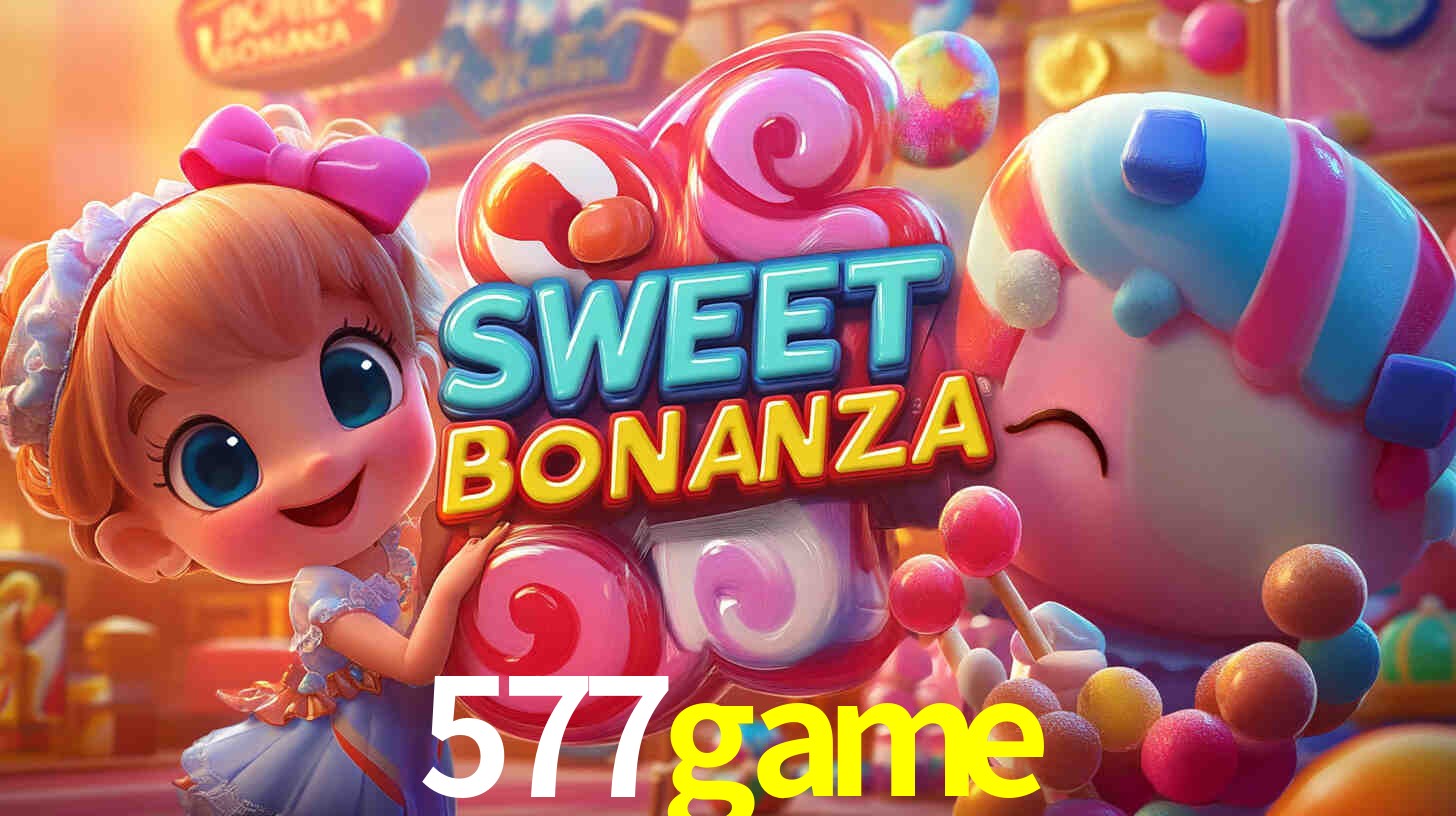 Explorando a Categoria de Eventos em Apostas na 577game