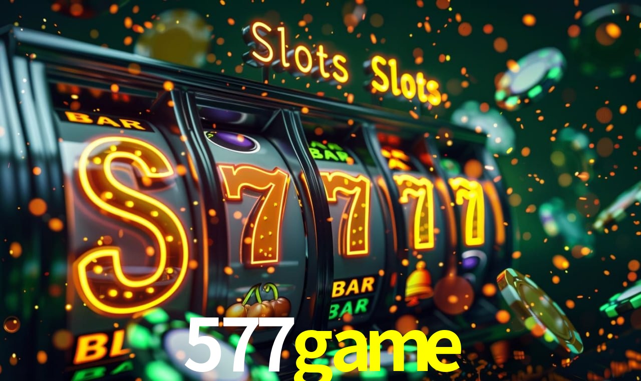 Apostas de Tênis 577game