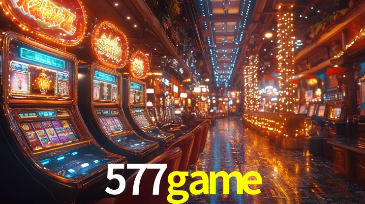 577game
