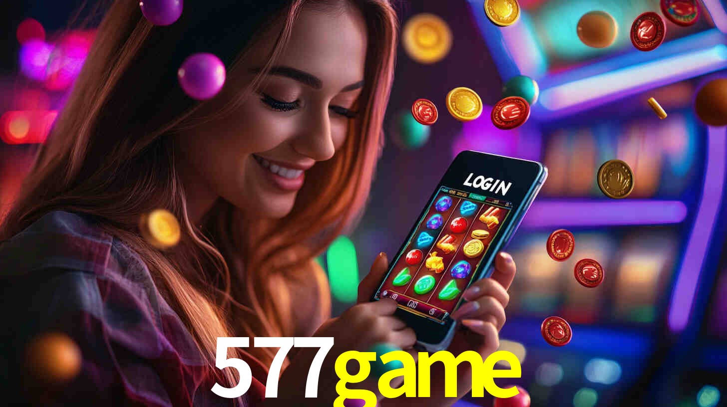 577game,577.game