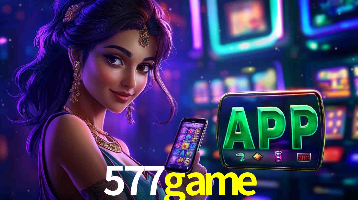 577game