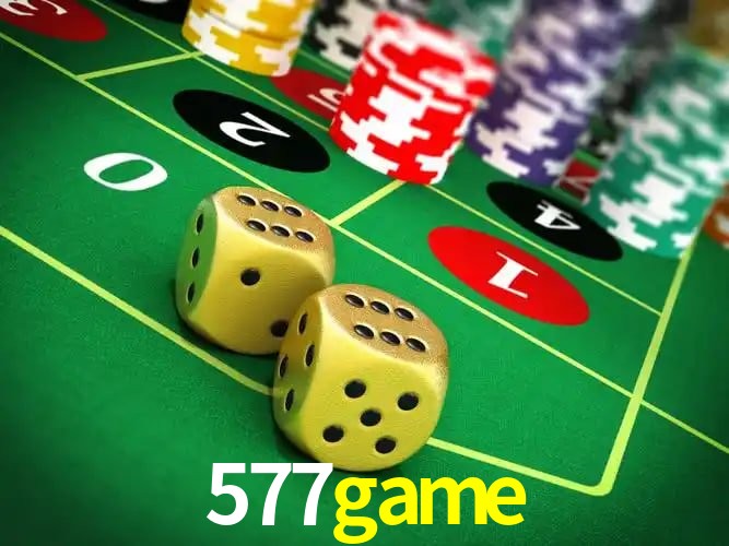 Football Betting 577game