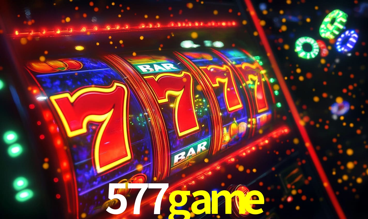 577 game