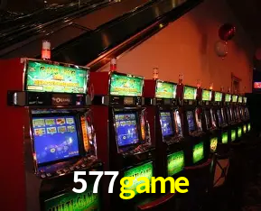 Exclusive Offers 577game