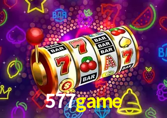 Desvendando o Mundo dos Jogos Virtuais na 577game