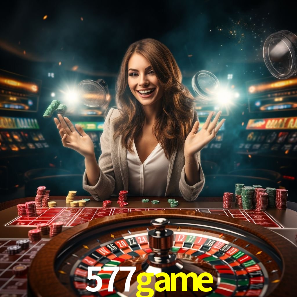 577game,577.game