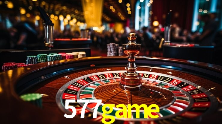 API Integration 577game