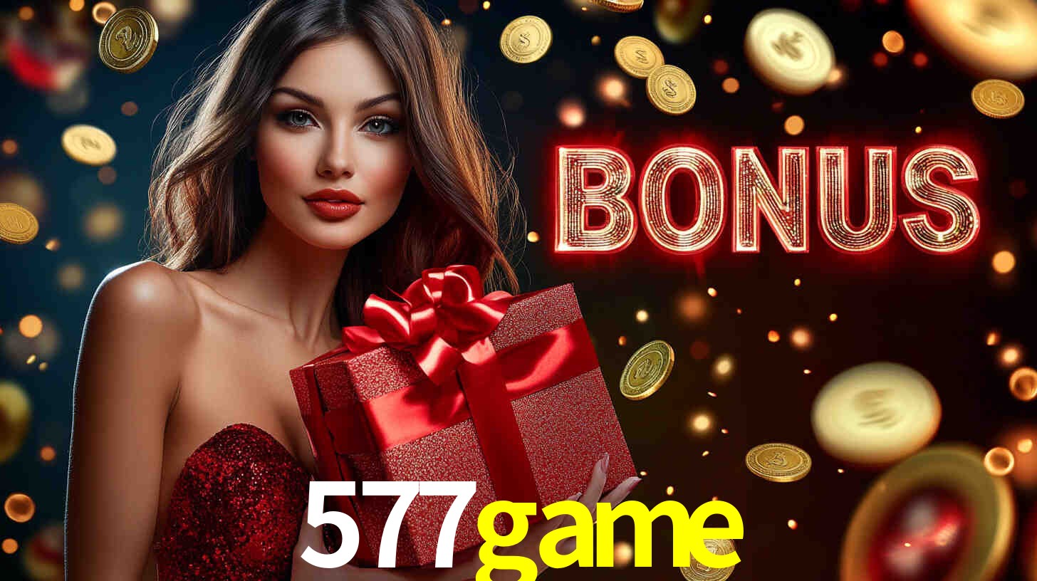Explorando a Categoria de Eventos em Apostas na 577game
