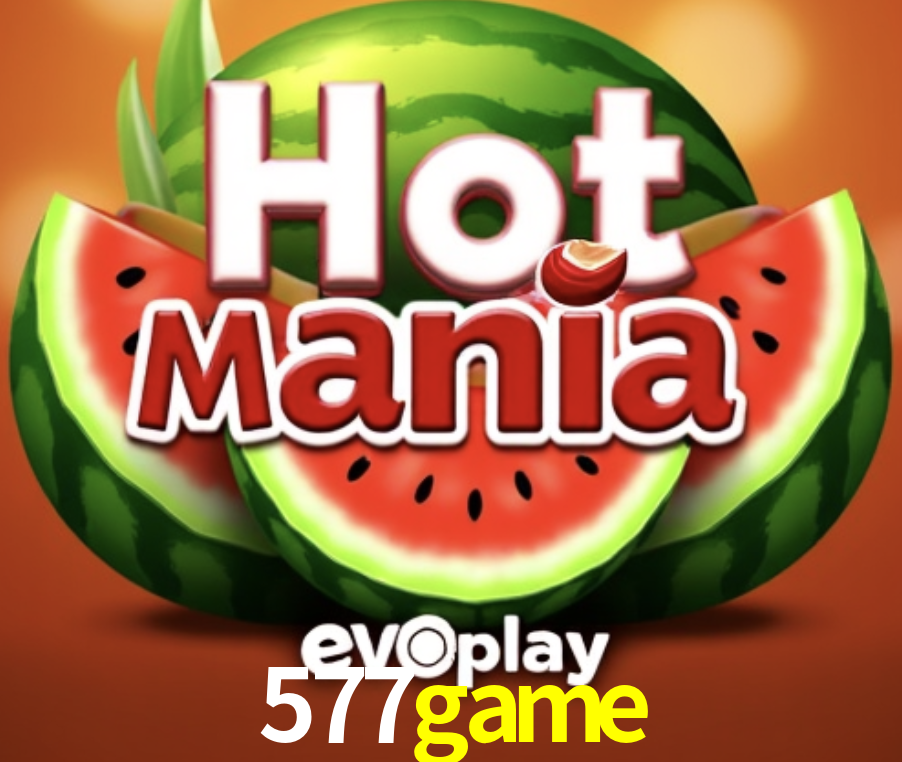 Quick Registration 577game