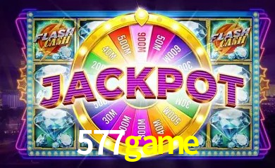 Seasonal Promotions 577game