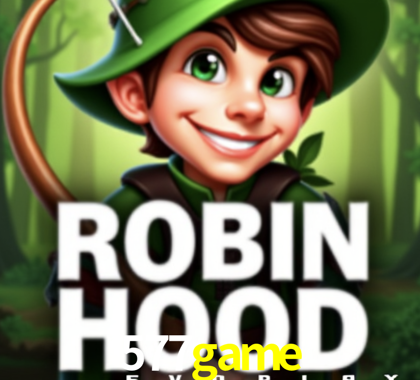 Secure Login 577game