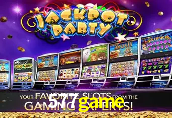 Explorando a Categoria de Eventos em Apostas na 577game
