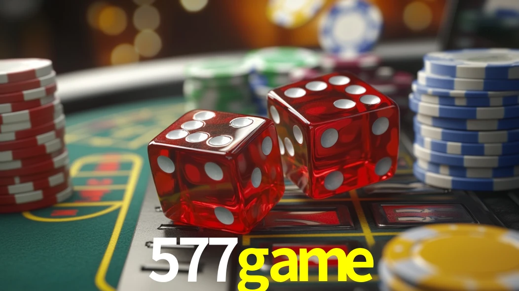 Tournaments 577game