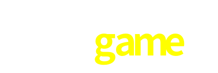 577game