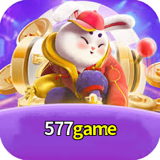 577game